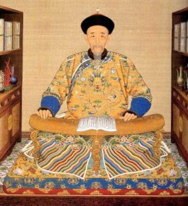 49图库一资料中心2022